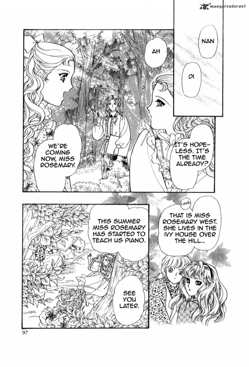Niji No Tani No An Chapter 4 Page 14