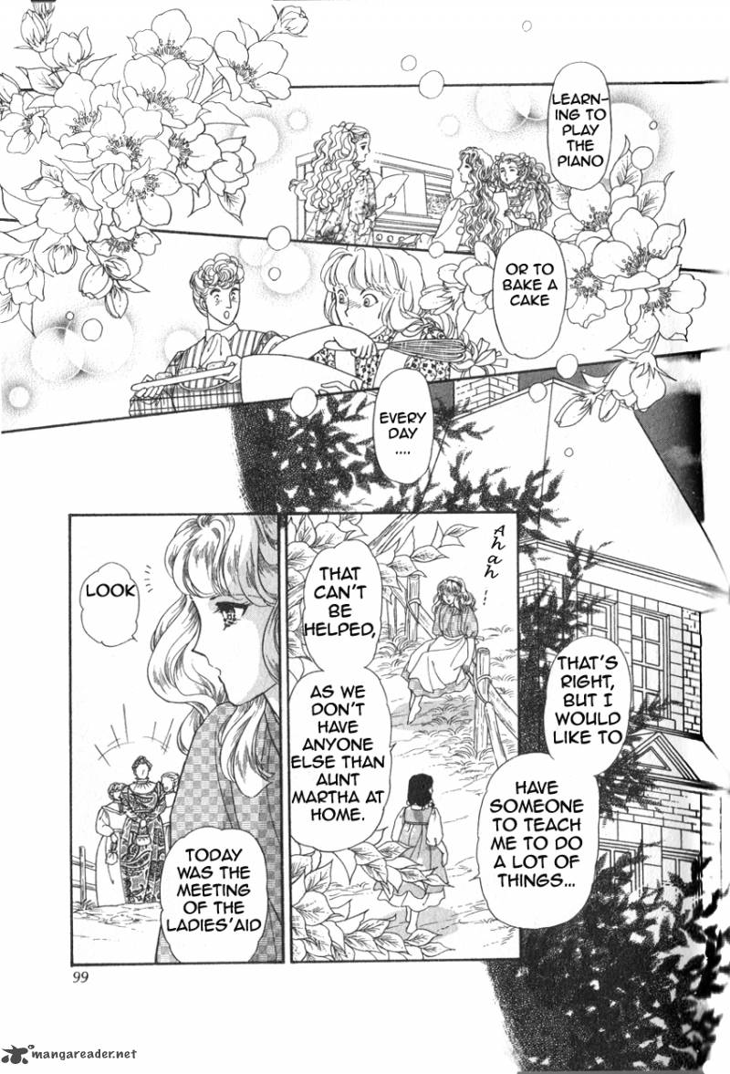 Niji No Tani No An Chapter 4 Page 16