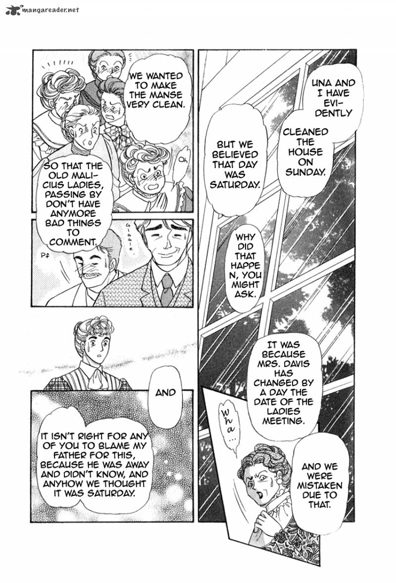 Niji No Tani No An Chapter 4 Page 31