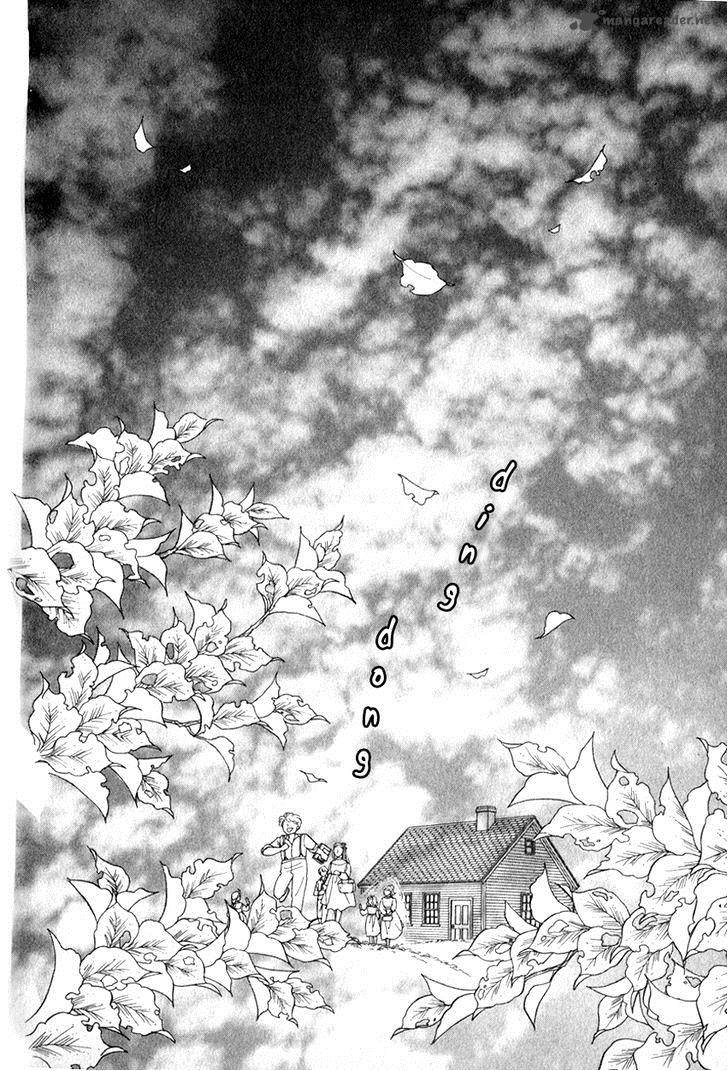 Niji No Tani No An Chapter 5 Page 13