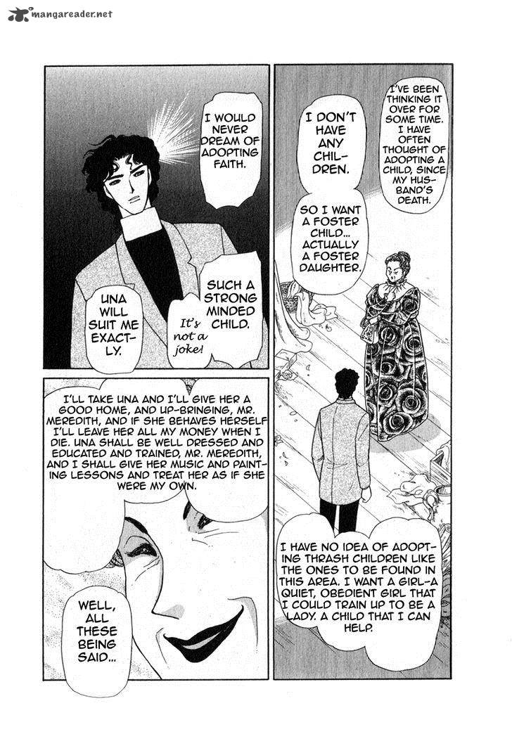 Niji No Tani No An Chapter 5 Page 16