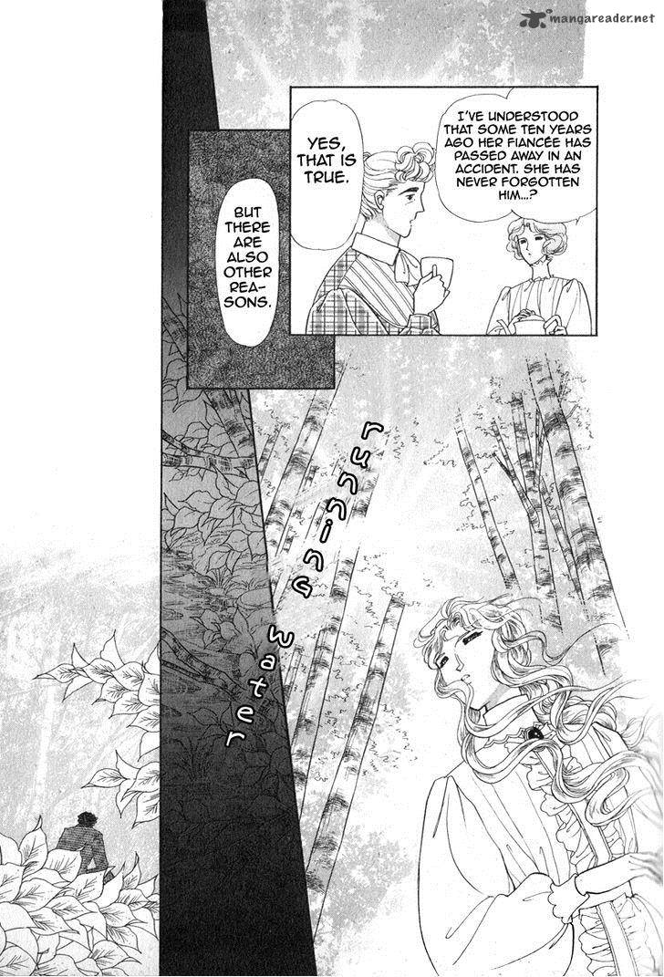 Niji No Tani No An Chapter 5 Page 4