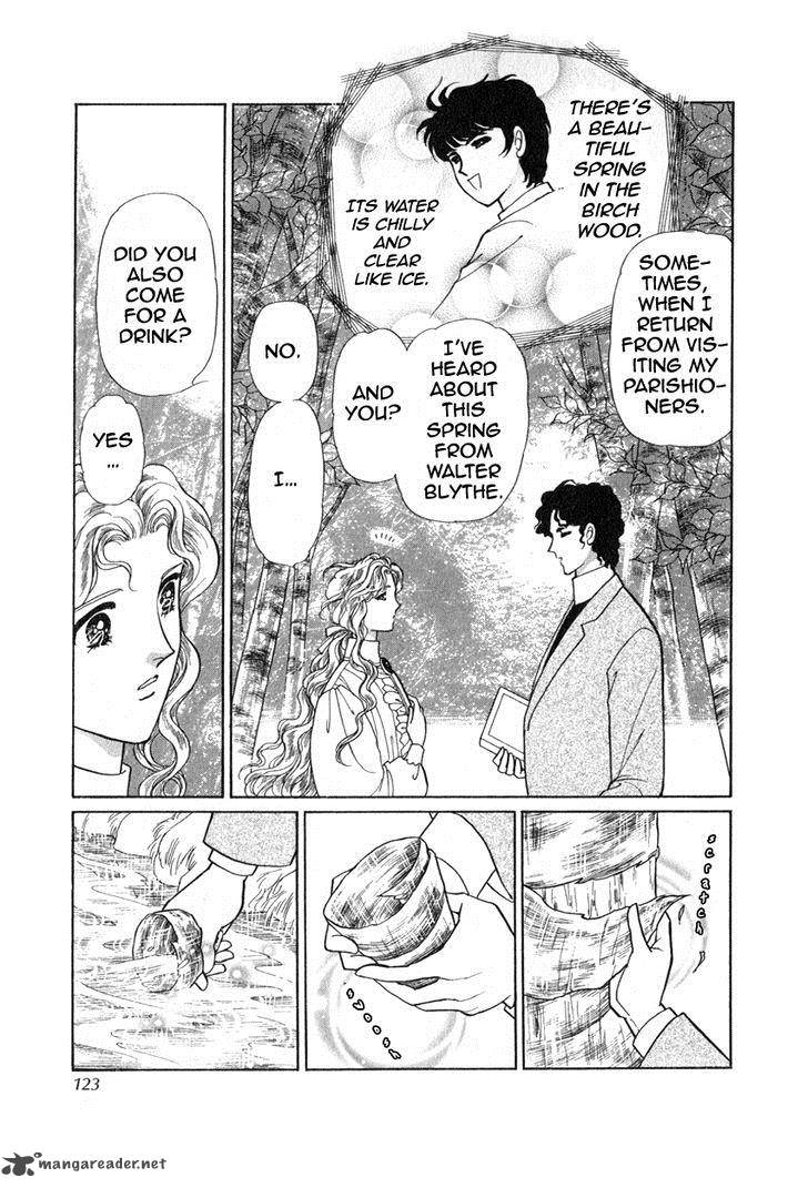 Niji No Tani No An Chapter 5 Page 6