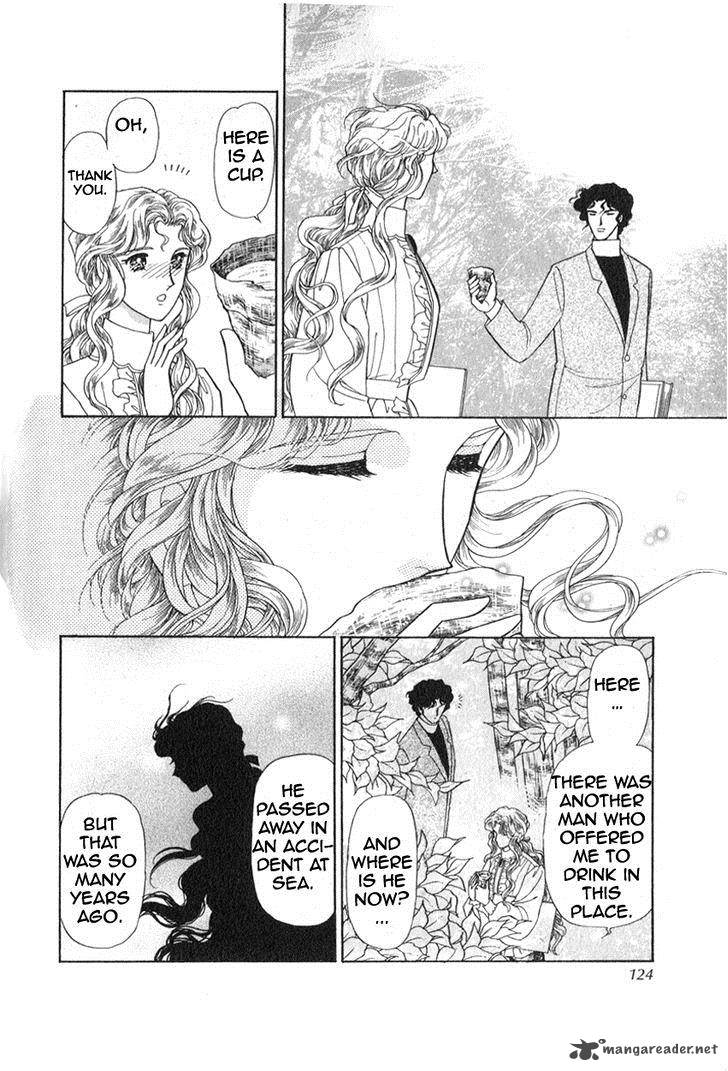 Niji No Tani No An Chapter 5 Page 7