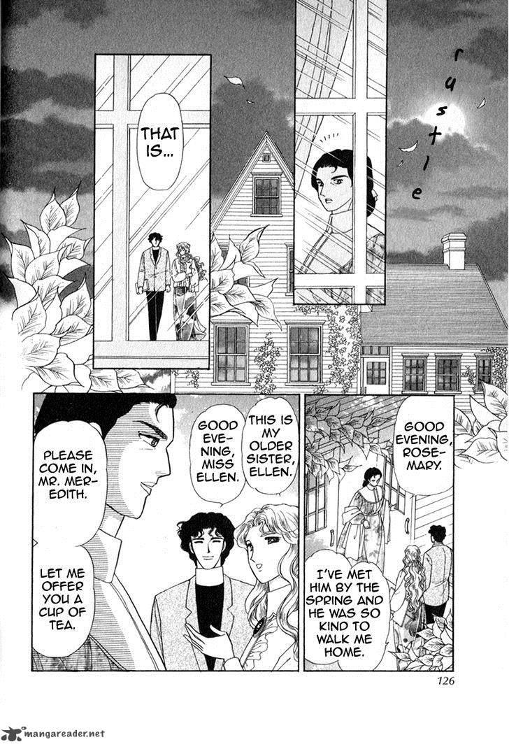 Niji No Tani No An Chapter 5 Page 9