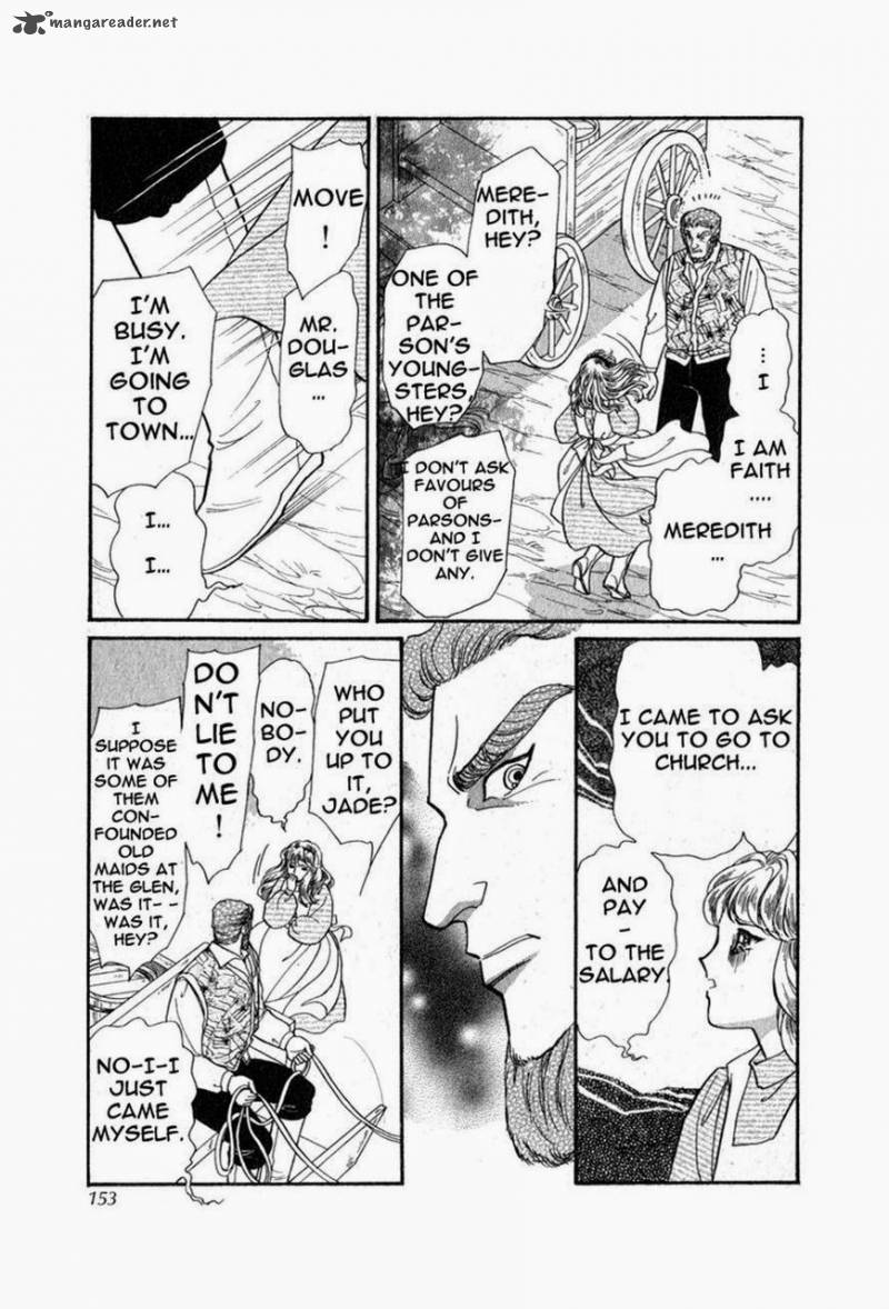 Niji No Tani No An Chapter 6 Page 10