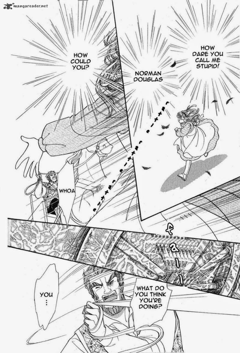 Niji No Tani No An Chapter 6 Page 13