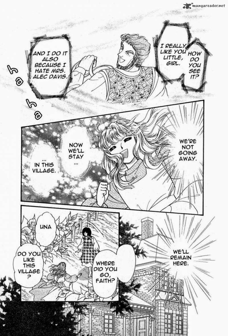 Niji No Tani No An Chapter 6 Page 18