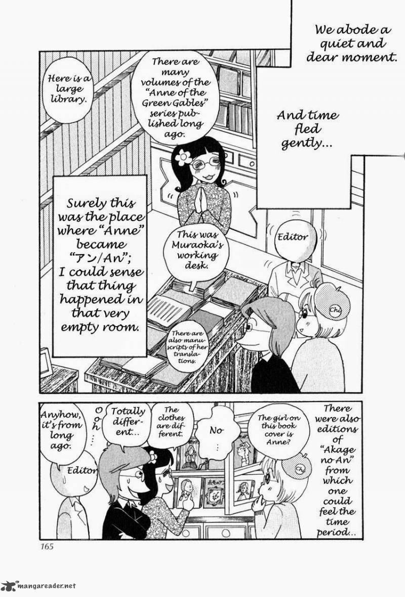 Niji No Tani No An Chapter 6 Page 23