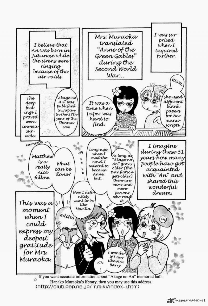 Niji No Tani No An Chapter 6 Page 24