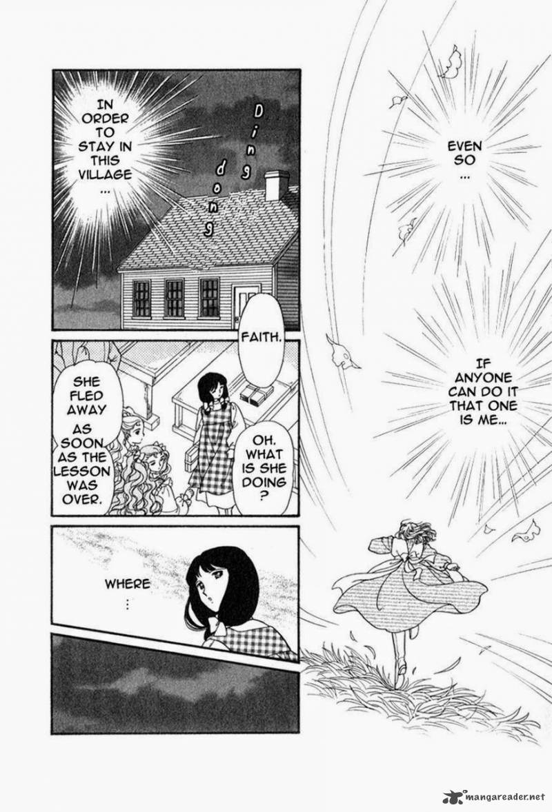 Niji No Tani No An Chapter 6 Page 7
