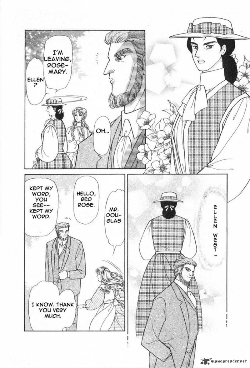 Niji No Tani No An Chapter 7 Page 12