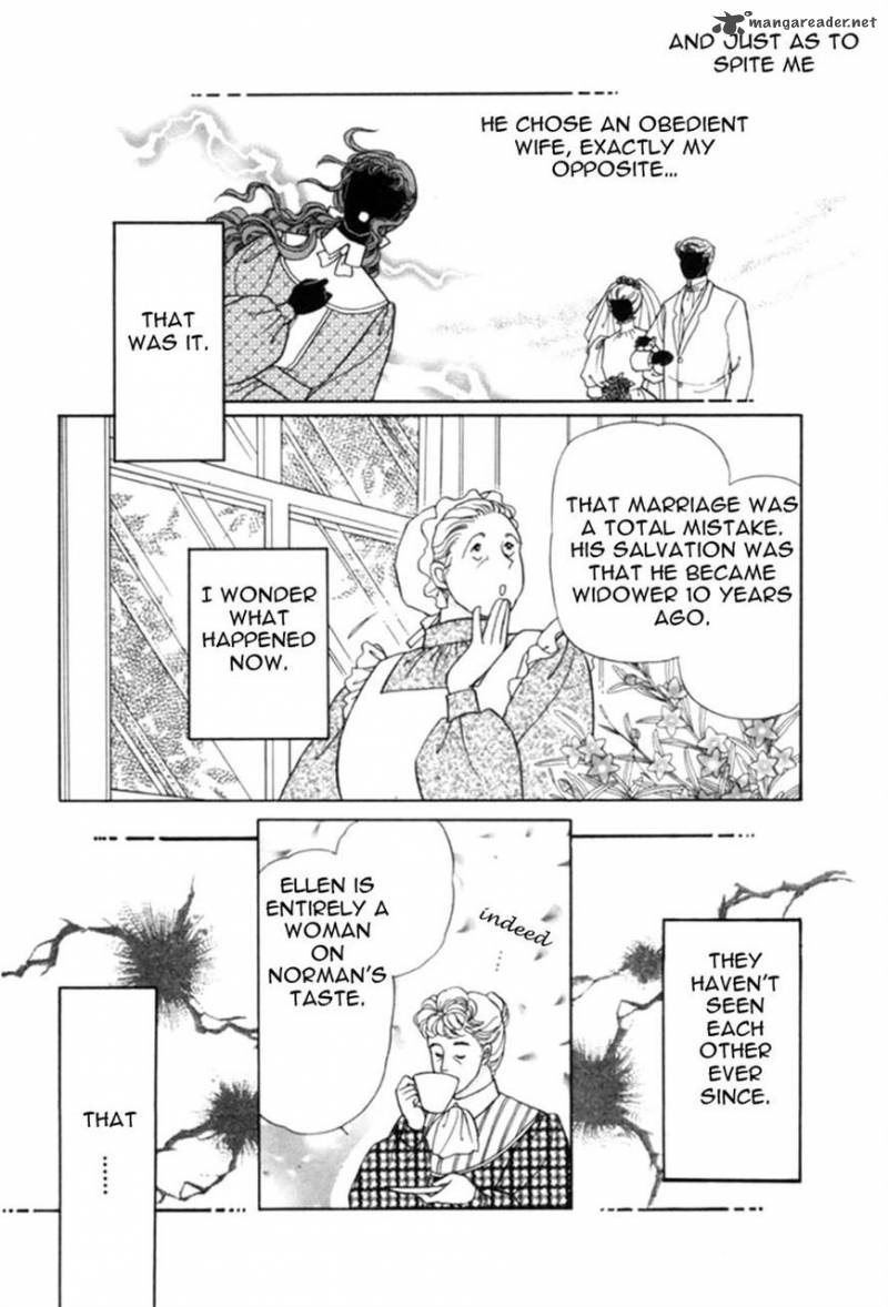 Niji No Tani No An Chapter 7 Page 17