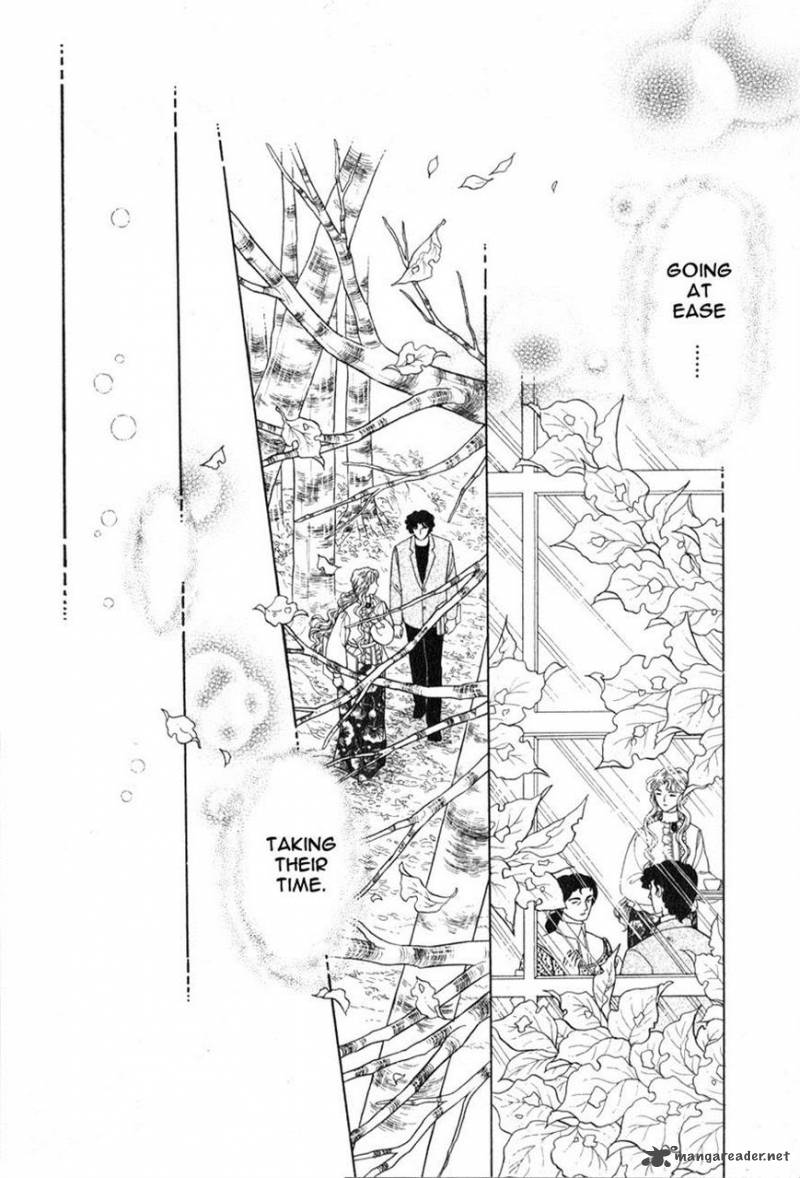 Niji No Tani No An Chapter 7 Page 22