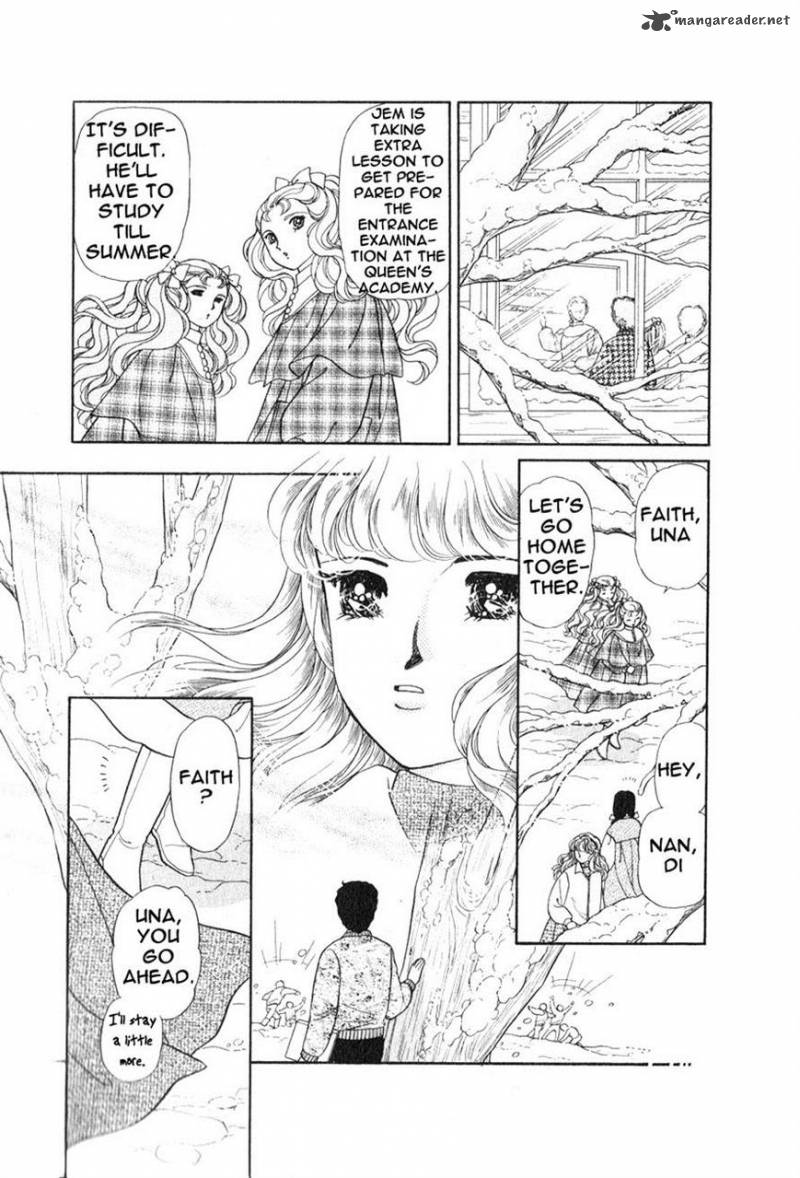 Niji No Tani No An Chapter 7 Page 34