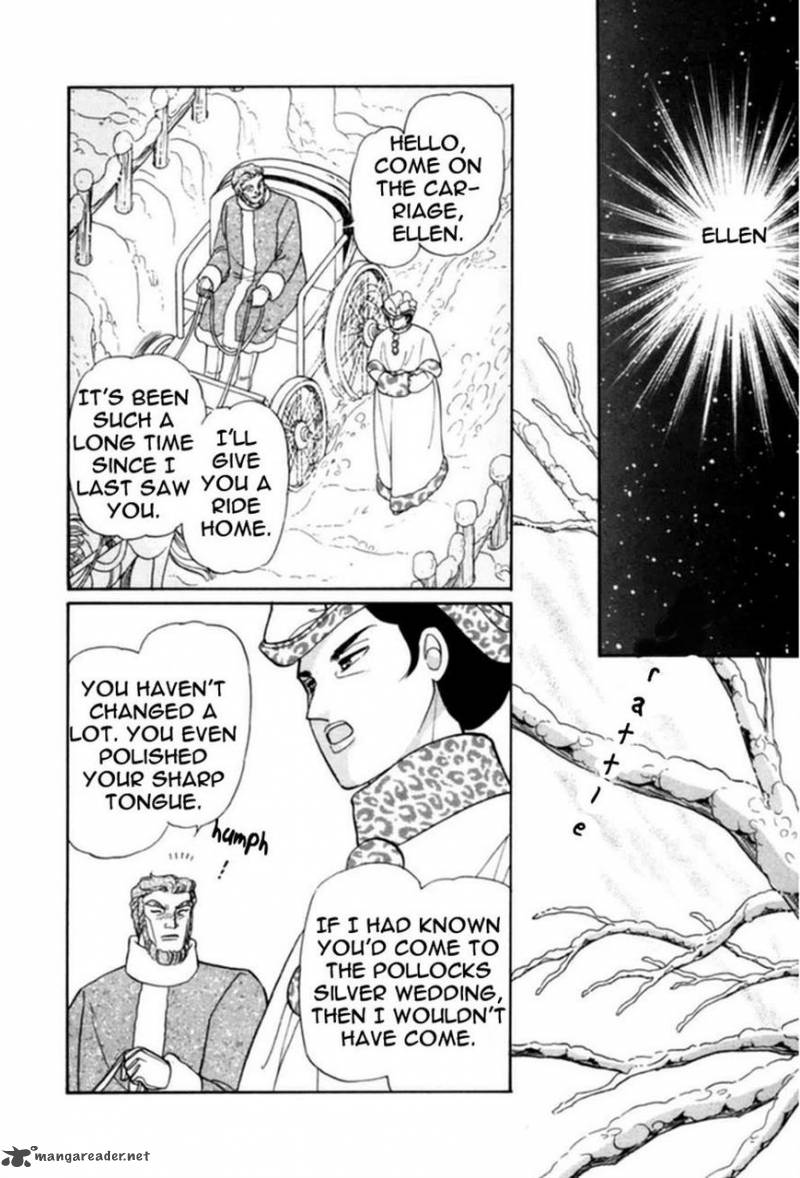Niji No Tani No An Chapter 8 Page 24