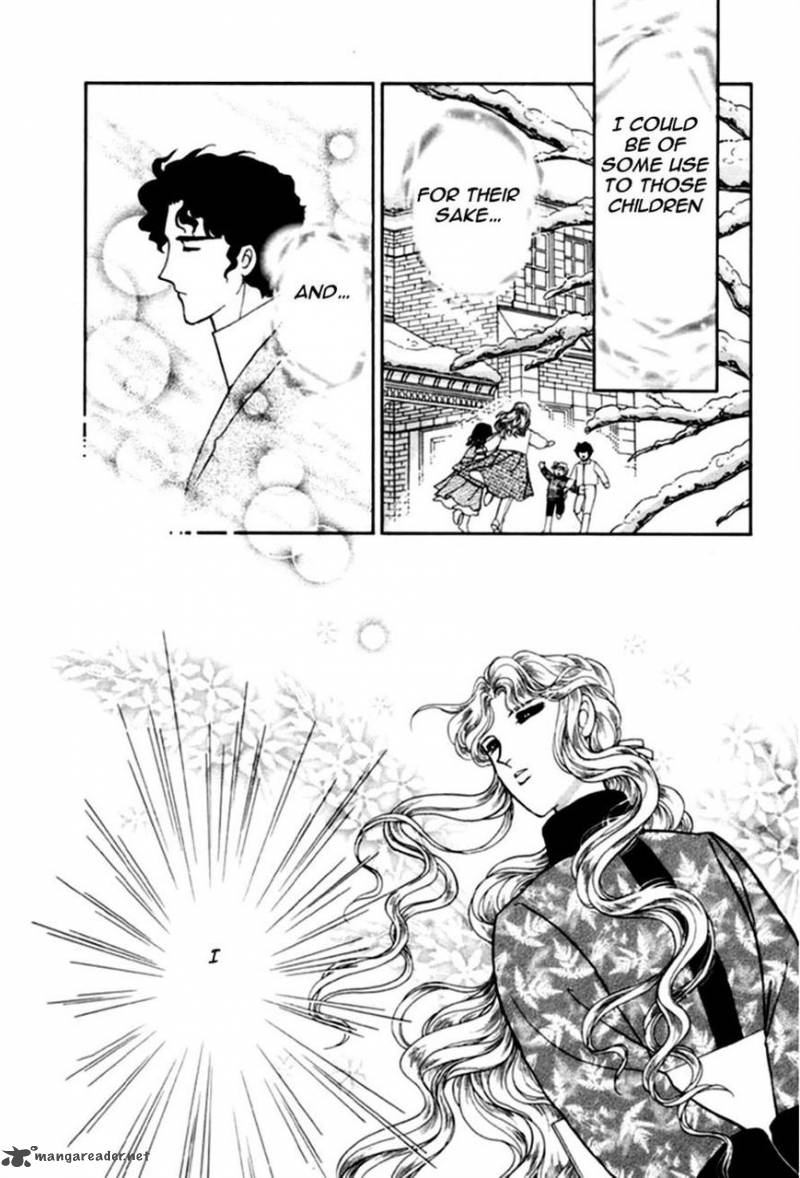 Niji No Tani No An Chapter 8 Page 6