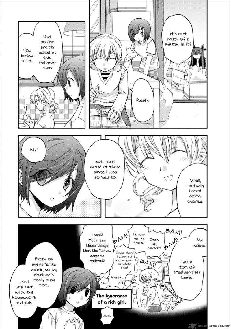 Nijipuri Chapter 3 Page 22