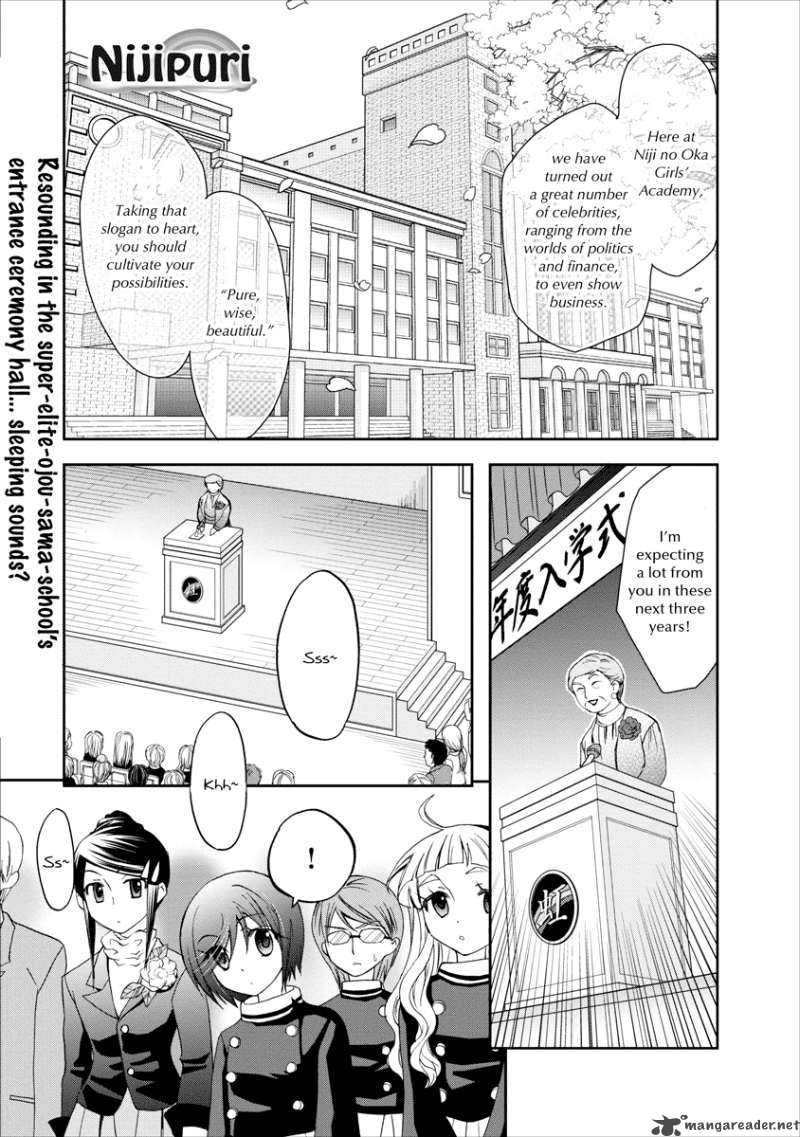 Nijipuri Chapter 4 Page 2