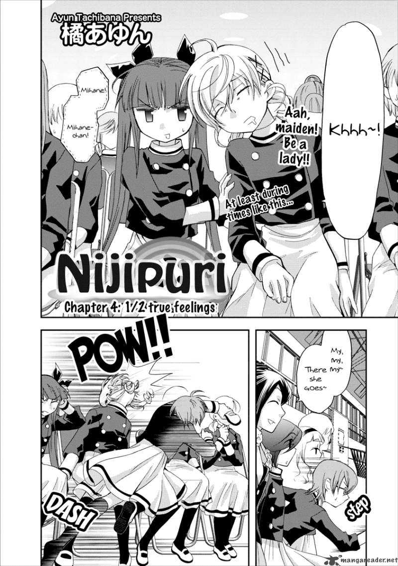 Nijipuri Chapter 4 Page 3