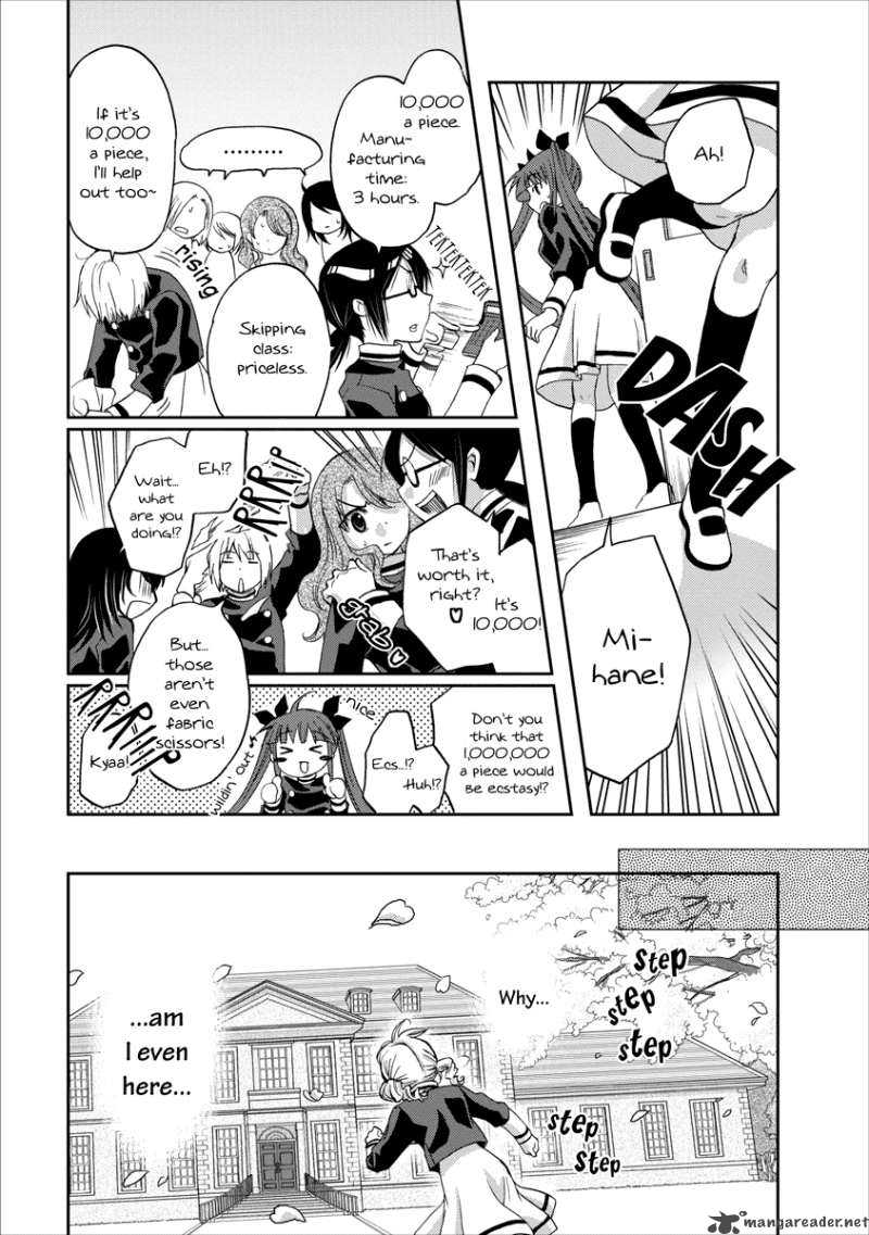Nijipuri Chapter 5 Page 10