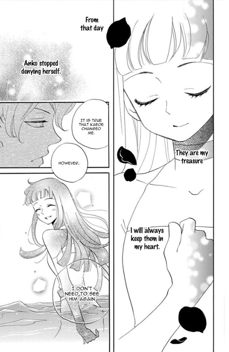 Nin Koi Chapter 2 Page 23