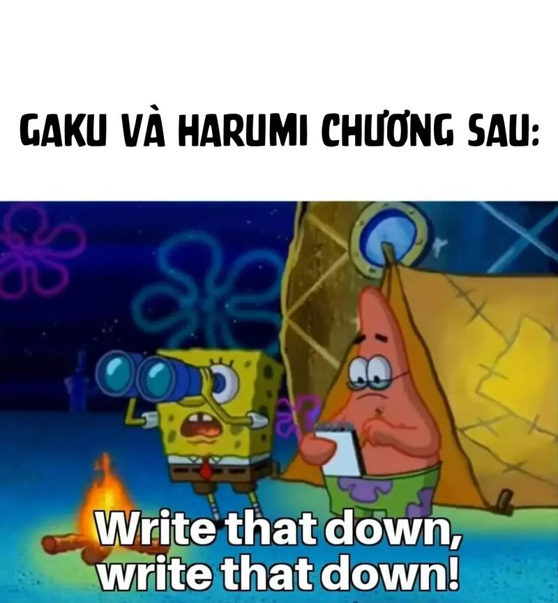 Nine Peaks Chapter 137 Page 22