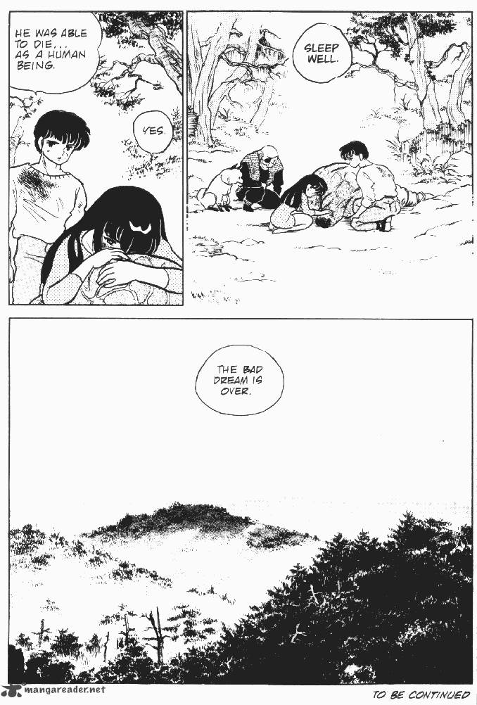 Ningyo No Mori Chapter 9 Page 30