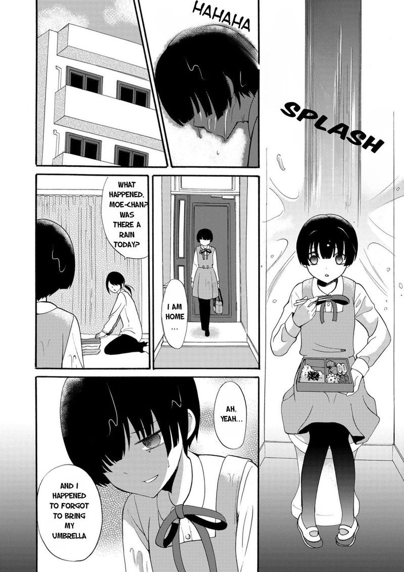Ningyou Touge Chapter 17 Page 2