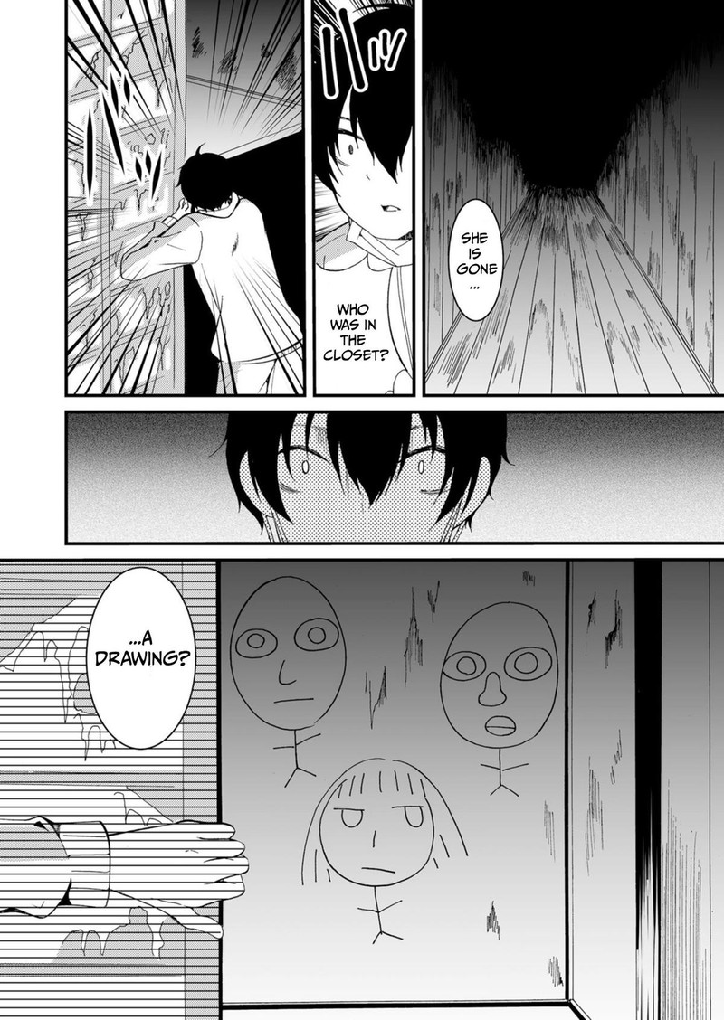 Ningyou Touge Chapter 44 Page 2