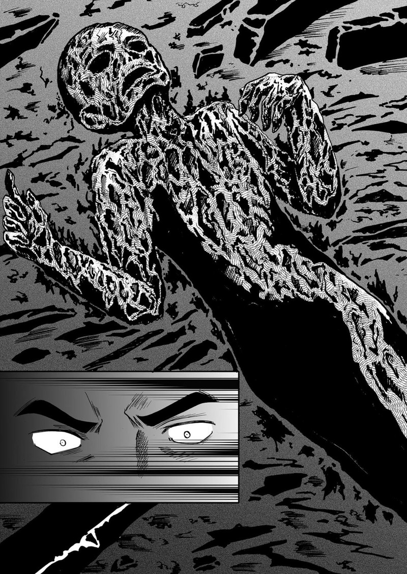 Ningyou Touge Chapter 54 Page 11