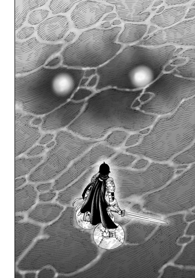 Ninja No Kishi Chapter 10 Page 13