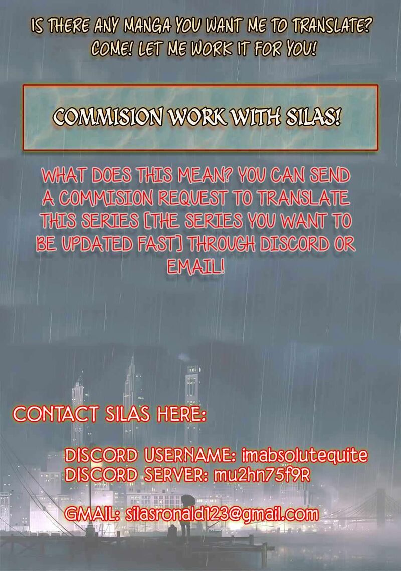 Ninja No Kishi Chapter 13 Page 17