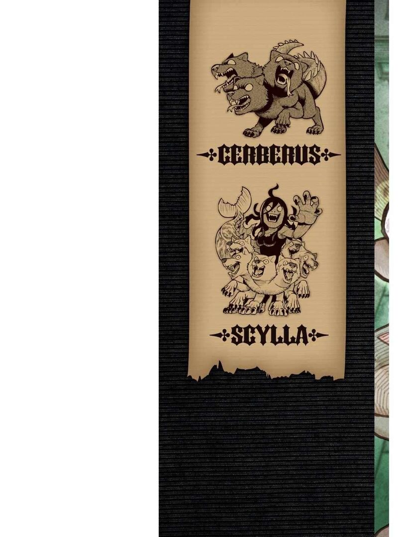 Ninja No Kishi Chapter 15 Page 3