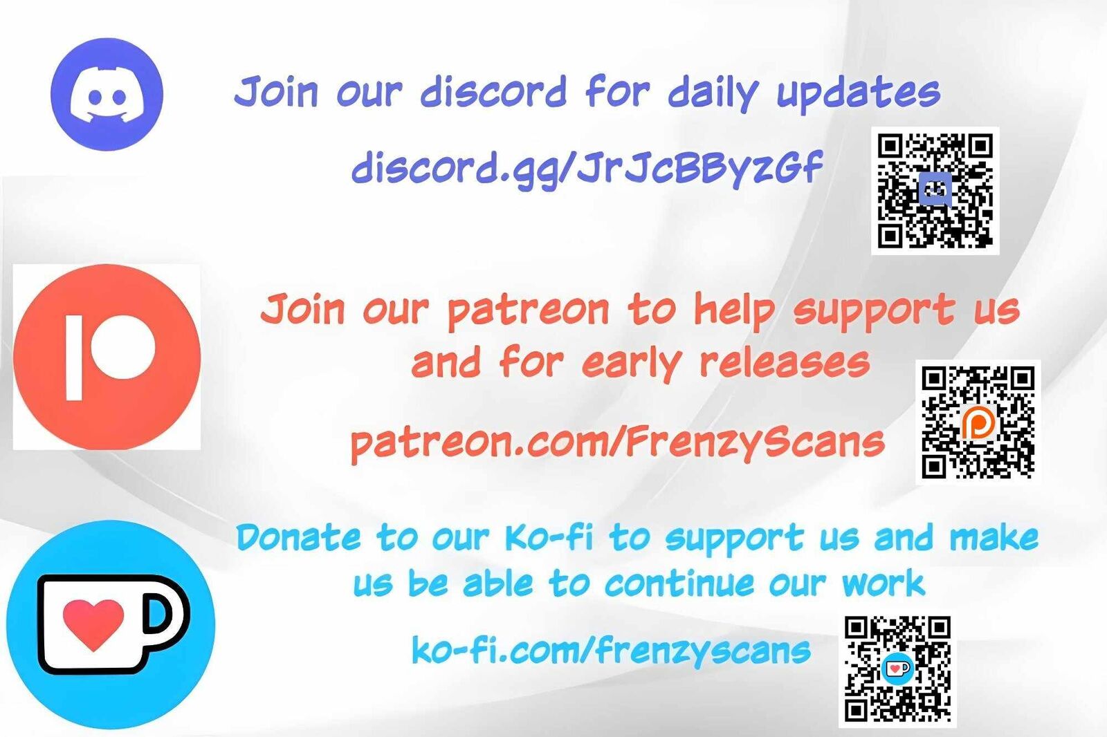 Ninja No Kishi Chapter 1a Page 33