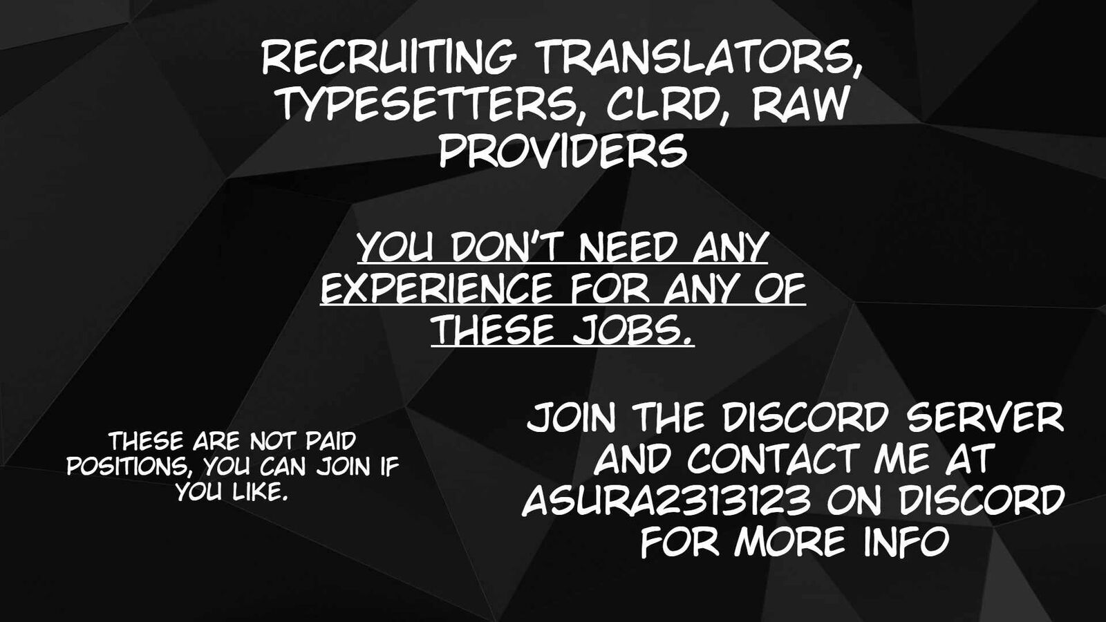 Ninja No Kishi Chapter 1a Page 34