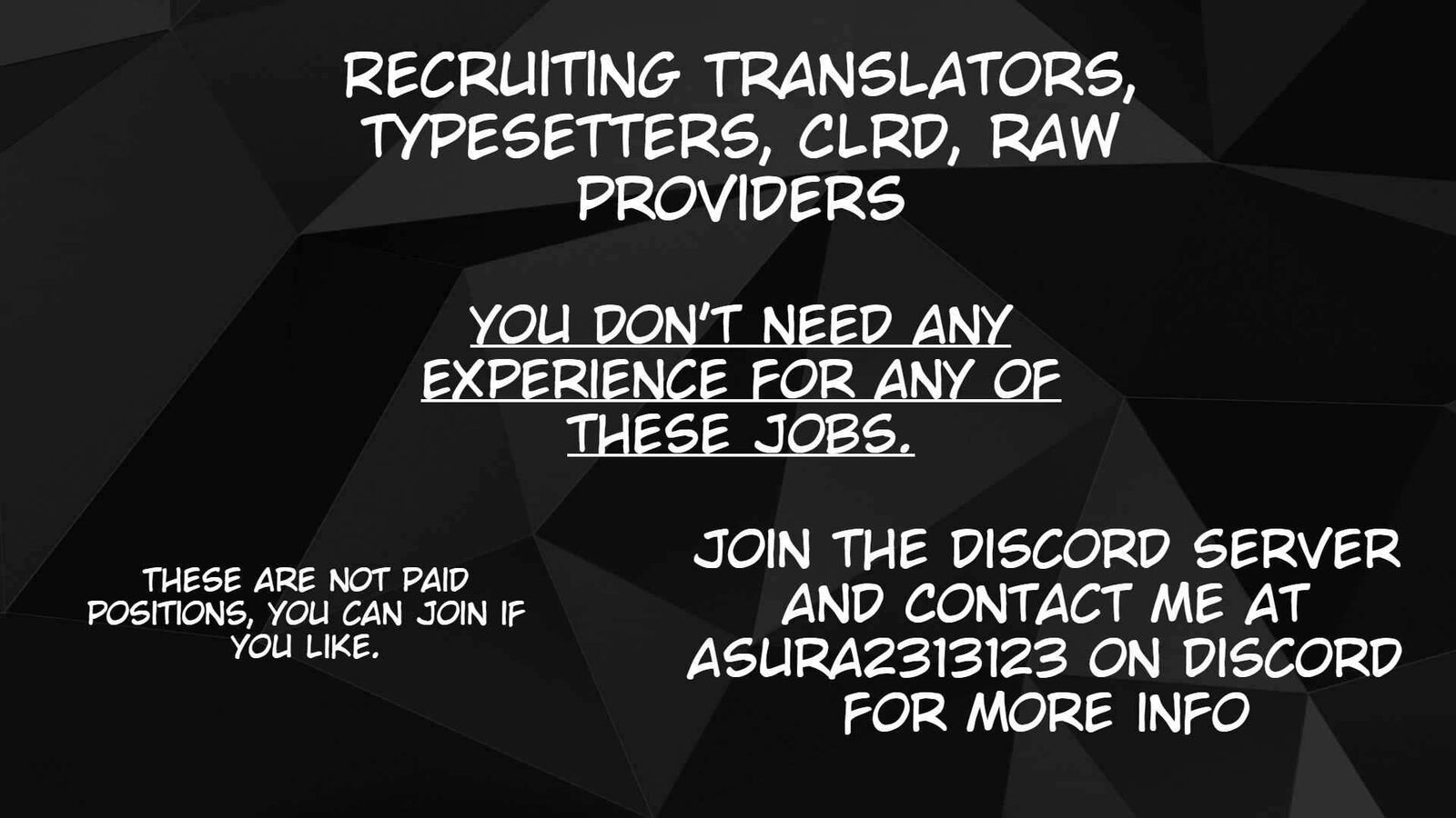 Ninja No Kishi Chapter 1b Page 33