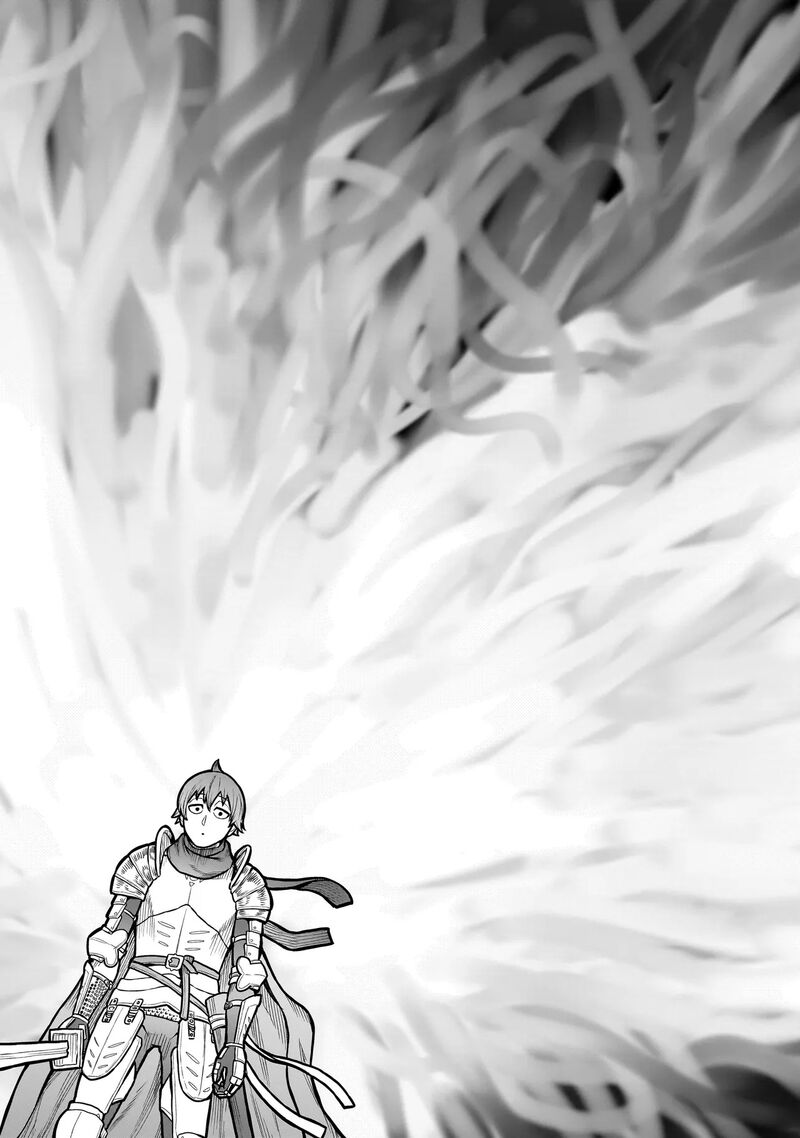 Ninja No Kishi Chapter 20 Page 15