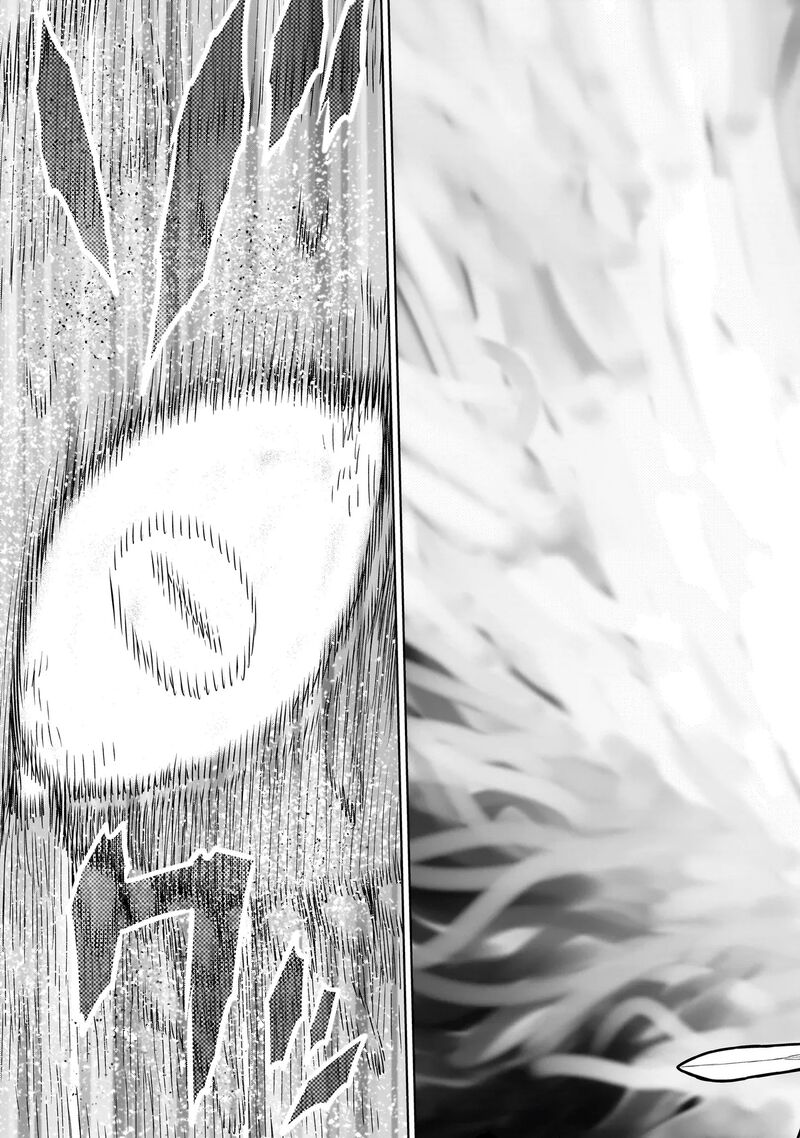 Ninja No Kishi Chapter 20 Page 16