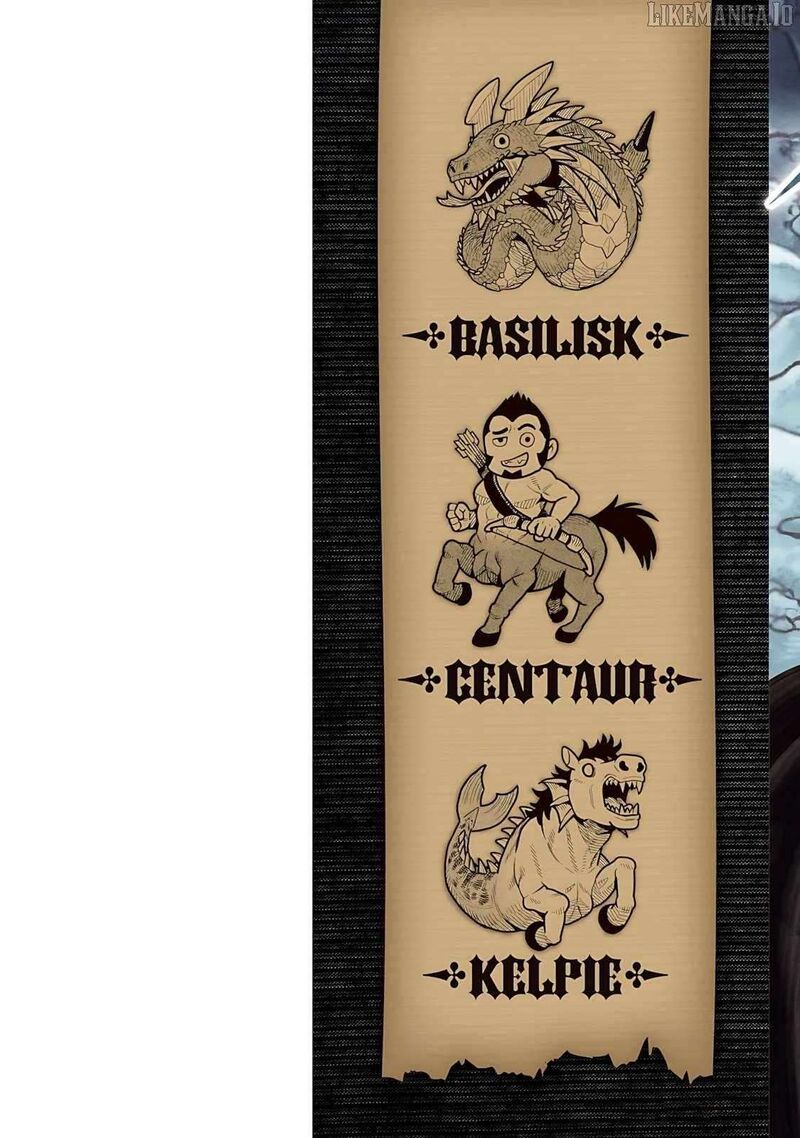 Ninja No Kishi Chapter 6 Page 3