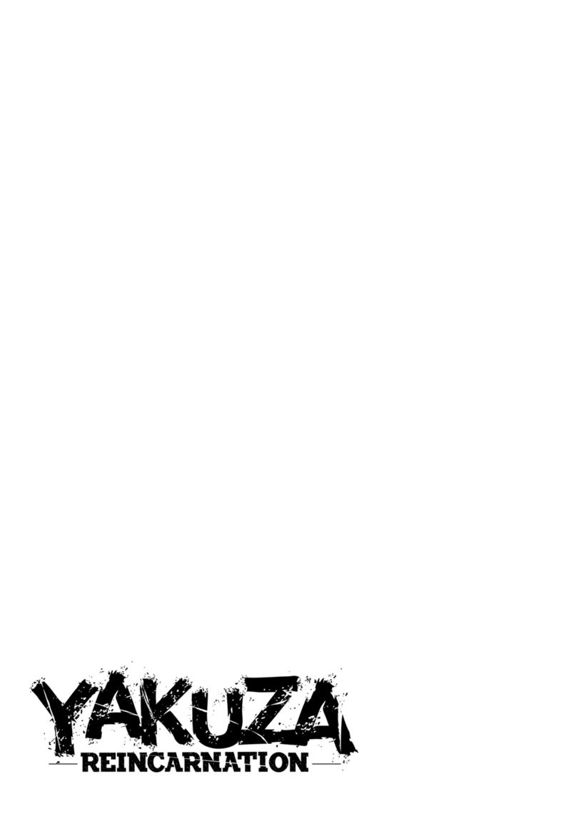 Ninkyou Tensei Isekai No Yakuzahime Chapter 54 Page 43