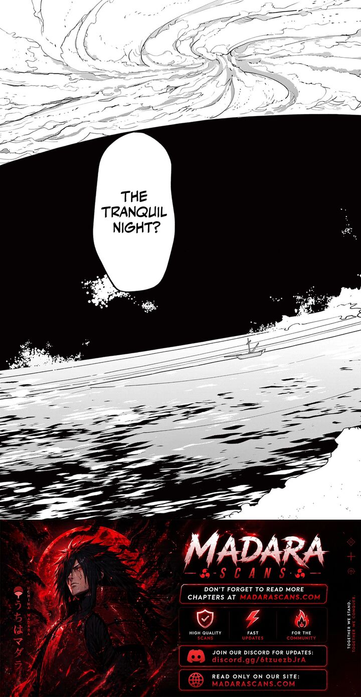 Ninkyou Tensei Isekai No Yakuzahime Chapter 65a Page 27