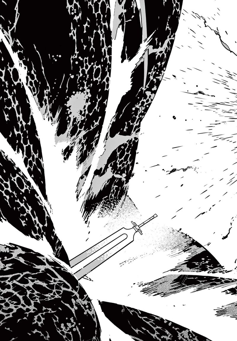 Ninkyou Tensei Isekai No Yakuzahime Chapter 75b Page 22