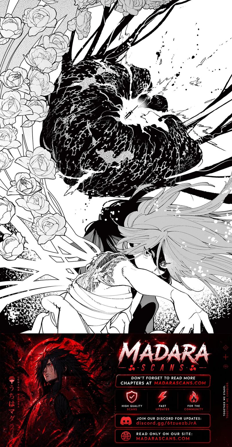 Ninkyou Tensei Isekai No Yakuzahime Chapter 75b Page 23