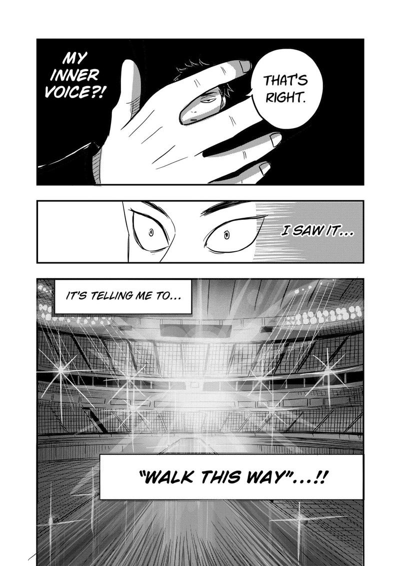 Nishi Tokyo Metal Brothers Chapter 0 Page 39