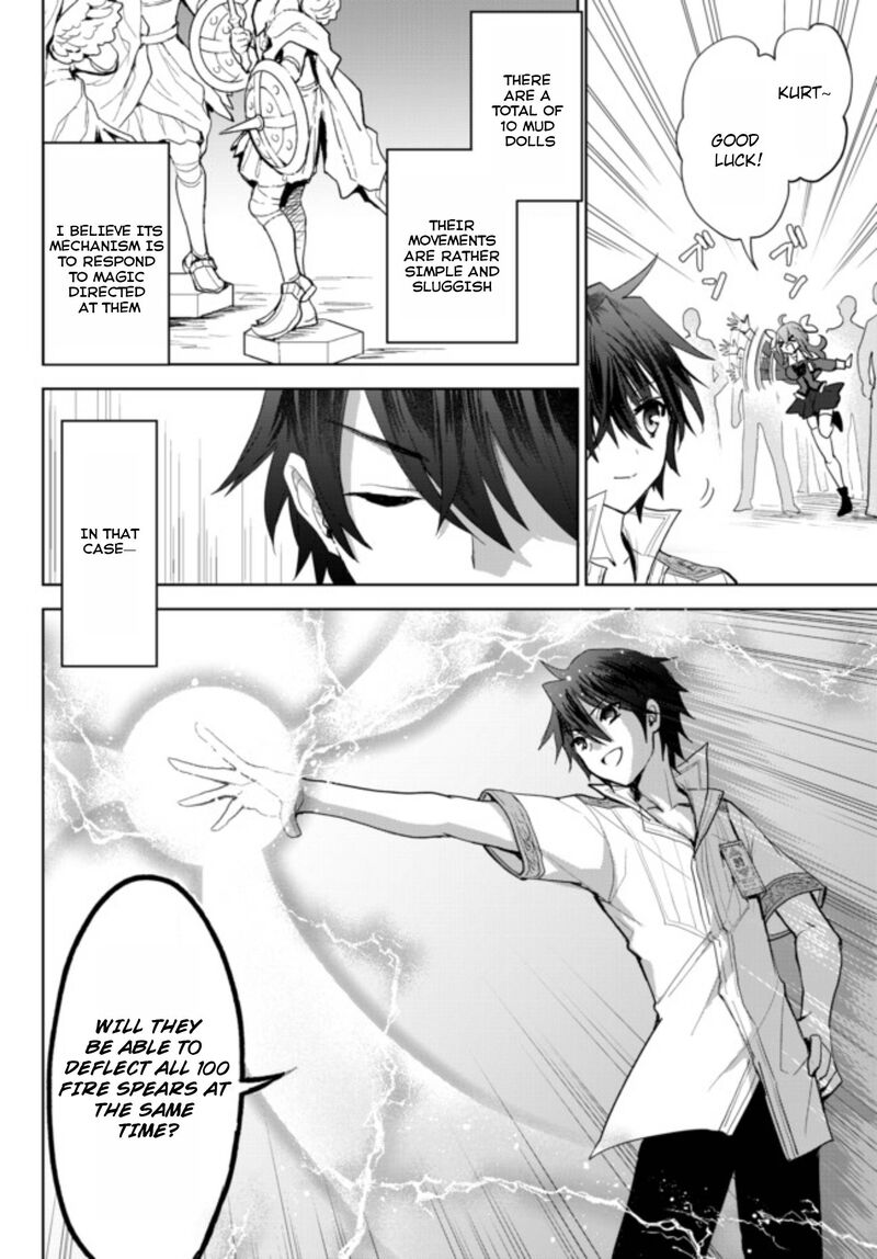 Nishuume Cheat No Tensei Madoushi Saikyou Ga 1000 Nengo Ni Tensei Shitara Jinsei Yoyuu Sugimashita Chapter 2a Page 11