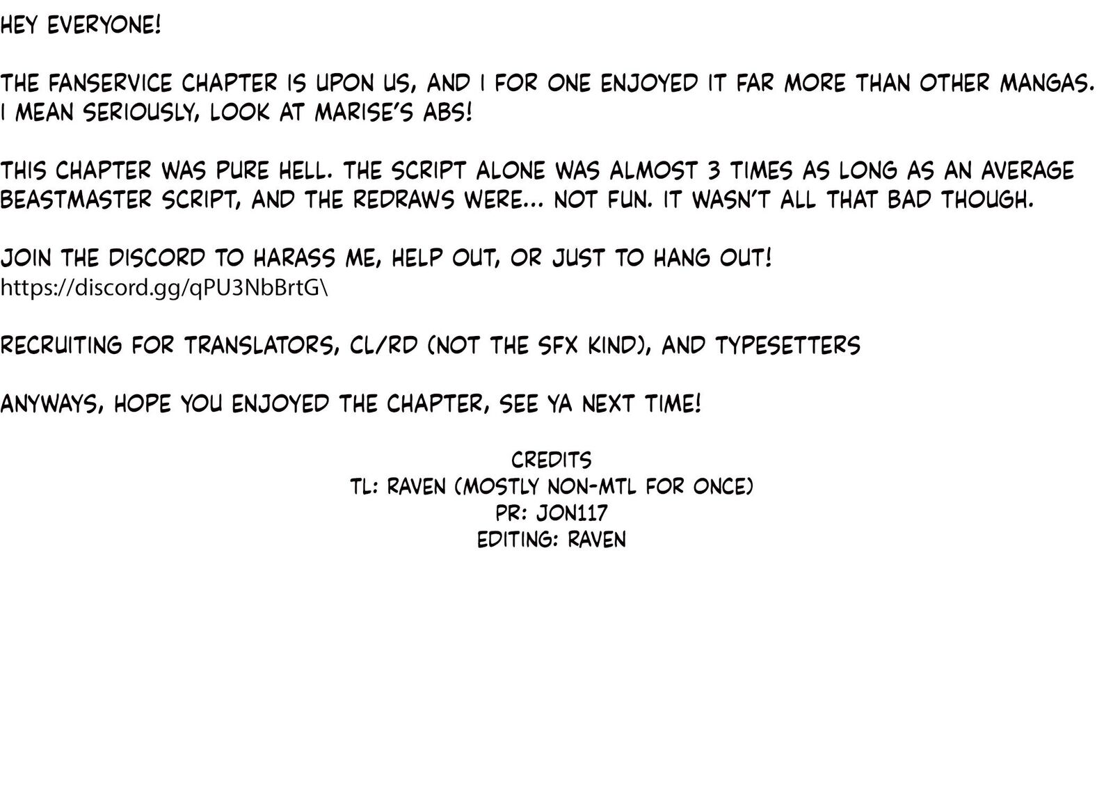 Nishuume Cheat No Tensei Madoushi Saikyou Ga 1000 Nengo Ni Tensei Shitara Jinsei Yoyuu Sugimashita Chapter 6 Page 34