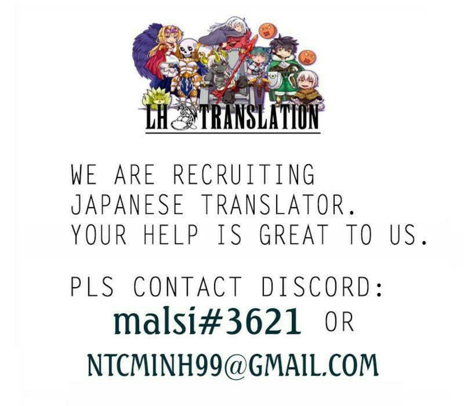 Nito No Taidana Isekai Shoukougun Saijaku Shoku Healer Nano Ni Saikyou Wa Cheat Desu Ka Chapter 35b Page 20