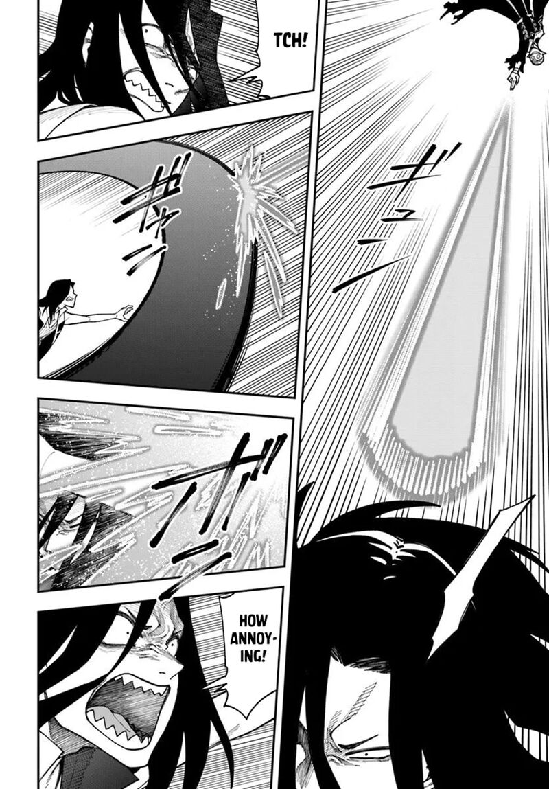 Nito No Taidana Isekai Shoukougun Saijaku Shoku Healer Nano Ni Saikyou Wa Cheat Desu Ka Chapter 37b Page 11