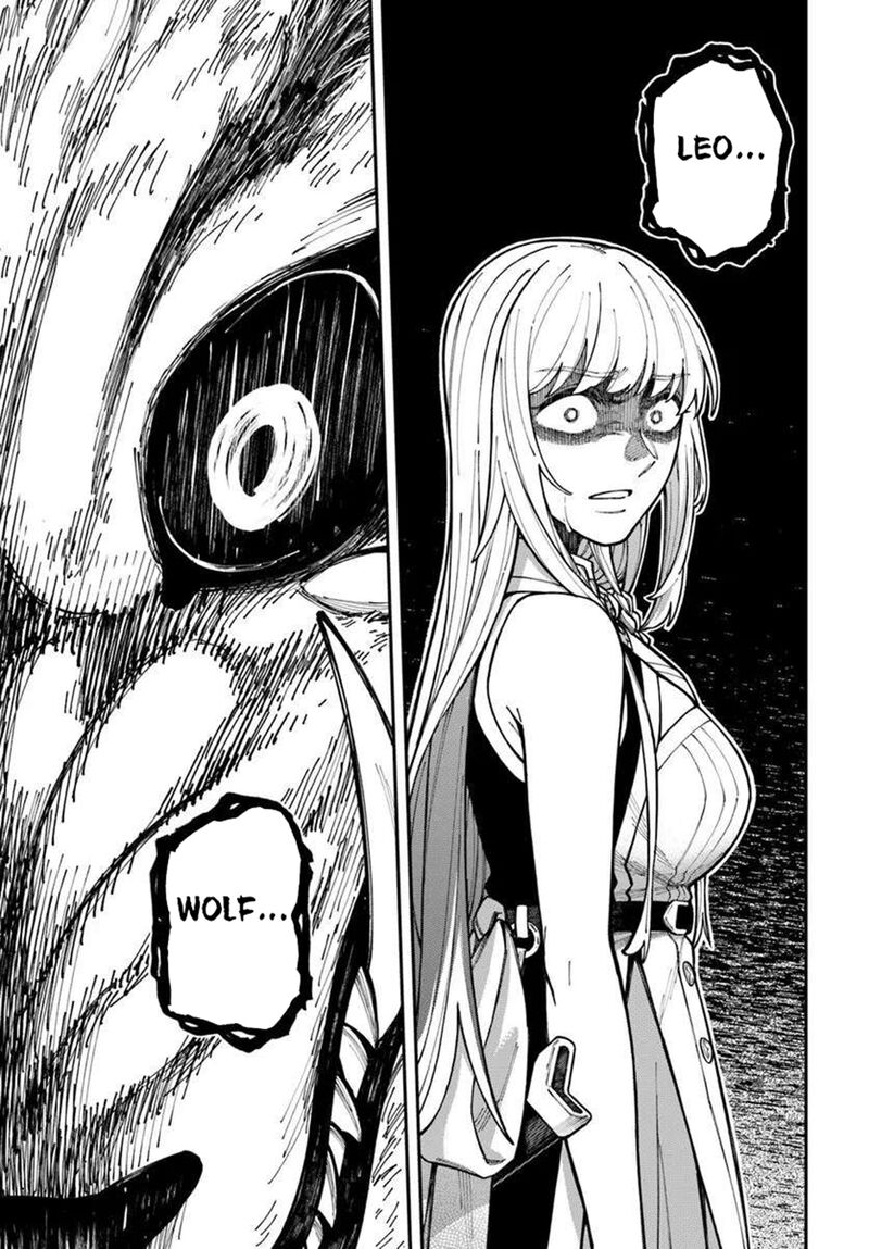 Nito No Taidana Isekai Shoukougun Saijaku Shoku Healer Nano Ni Saikyou Wa Cheat Desu Ka Chapter 38b Page 6